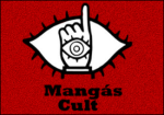 Mangas Cult
